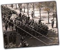 GFX_report_event_generic_funeral